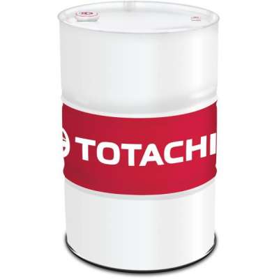 Жидкость для вариатора TOTACHI ATF NS-3 синт. 60л