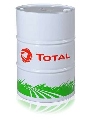 Трансмиссионное масло TOTAL DYNATRANS MDL 80W-90