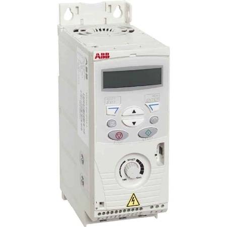 Частотный преобразователь1,5кВт 380В серия ACS150
