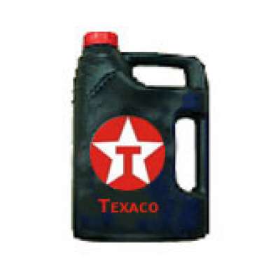 Трансмиссионное масло TEXAMATIC 4011