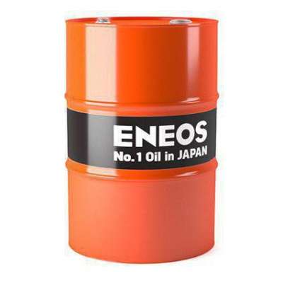 Жидкость для АКПП ENEOS DEXRON II 200л