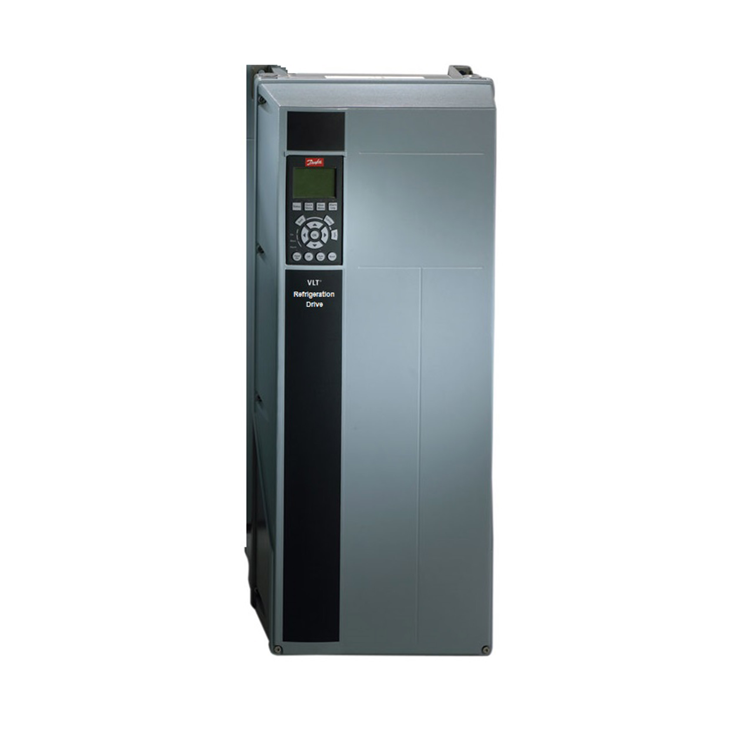 134F8715 VLT Refrigeration Drive FC 103